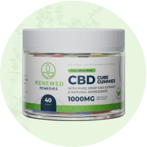 cbd-1000mg